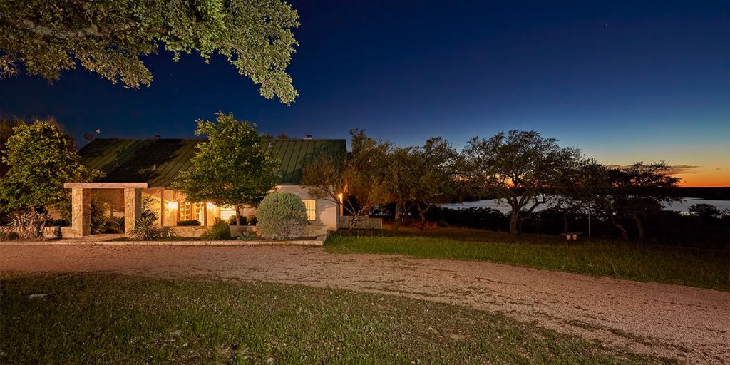 Red Sky Ranch Stransky Properties